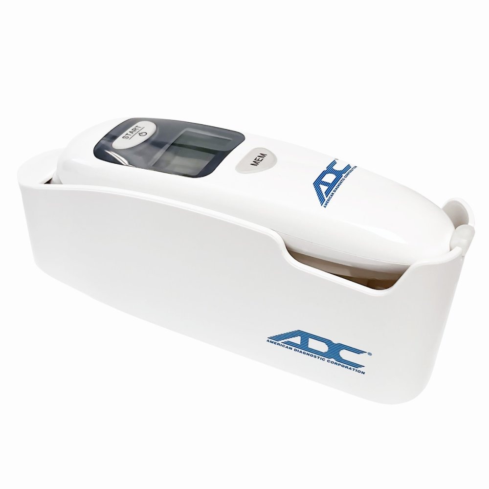 Adtemp™ 424N | American Diagnostic Corporation